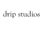 dripstudios